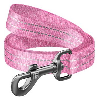 WAUDOG Dog Leash