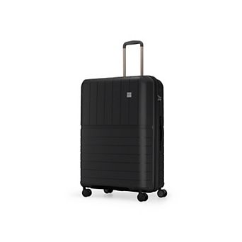 Bugatti Bridgetown Hardside Luggage