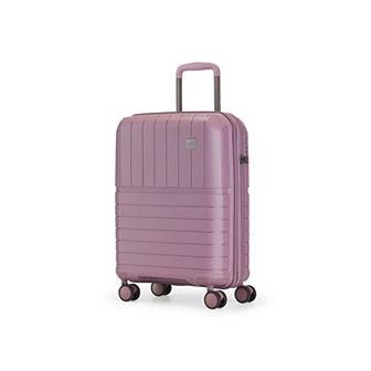 Bugatti Bridgetown Hardside Luggage