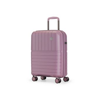 Bugatti Bridgetown Hardside Luggage