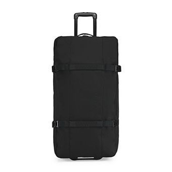 Bugatti Denver Travel Duffel on Wheels