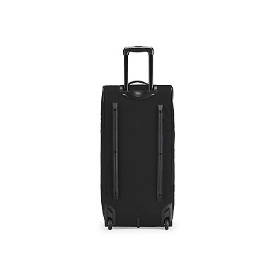 Bugatti Denver X-Large Travel Duffel on Wheels