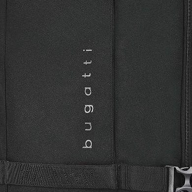 Bugatti Denver X-Large Travel Duffel on Wheels