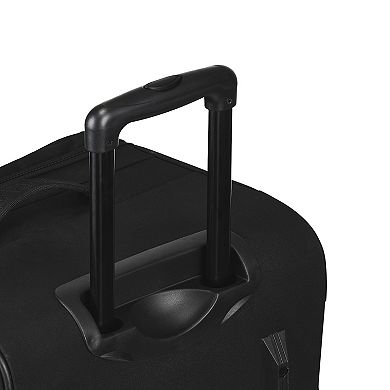 Bugatti Denver X-Large Travel Duffel on Wheels