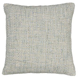 Sonoma Goods For Life® Cross Hatch Throw Pillow