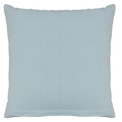 Sonoma Goods For Life® Bees & Flowers Print Throw Pillow