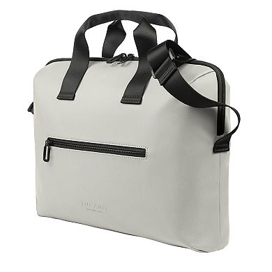 Tucano Rubberized Laptop Bag