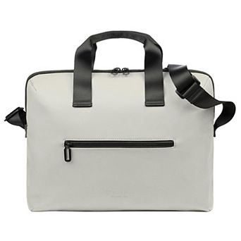 Tucano Gommo Rubberized Laptop Bag