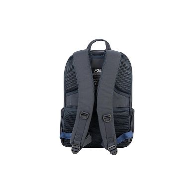 Tucano Laptop Business Backpack