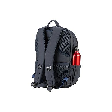 Tucano Laptop Business Backpack