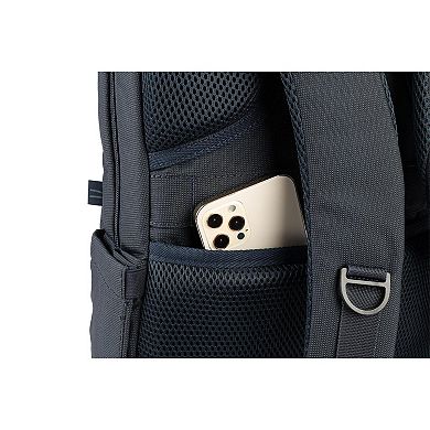 Tucano Laptop Business Backpack