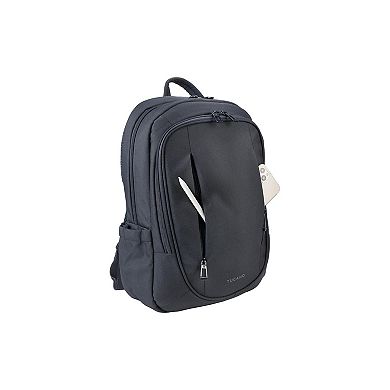Tucano Laptop Business Backpack