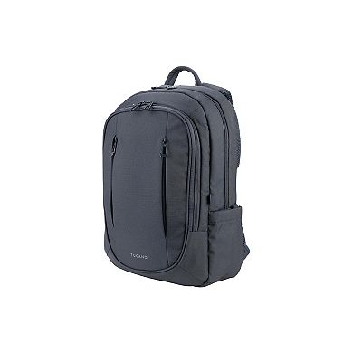 Tucano Laptop Business Backpack