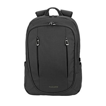 Tucano Laptop Business Backpack