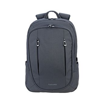 Tucano Laptop Business Backpack