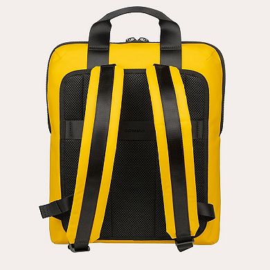 Tucano Gommo Backpack
