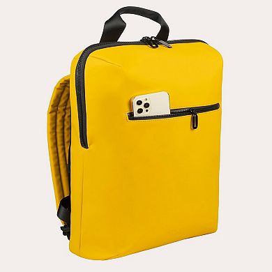 Tucano Gommo Backpack