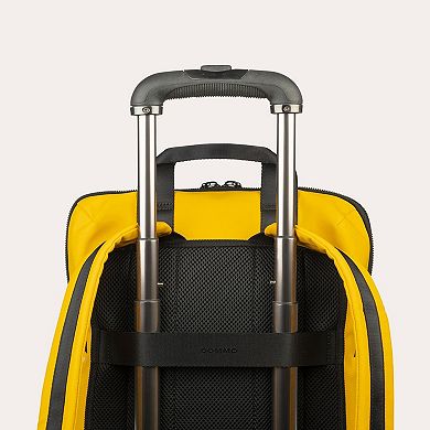 Tucano Gommo Backpack