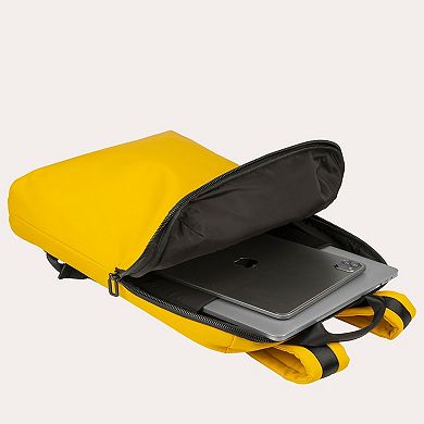 Tucano Gommo Backpack