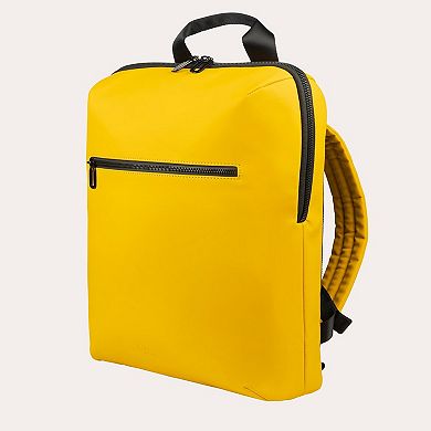 Tucano Gommo Backpack