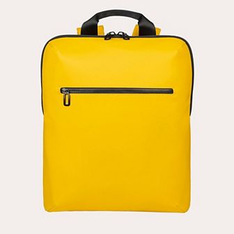 Tucano Gommo Backpack