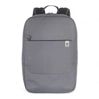 Tucano Loop Laptop Backpack