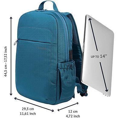Tucano Lup Backpack