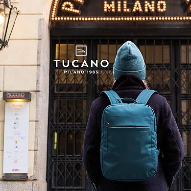 Tucano Lup Backpack