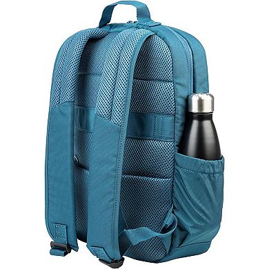 Tucano Lup Backpack