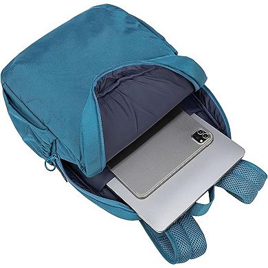 Tucano Lup Backpack