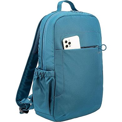 Tucano Lup Backpack