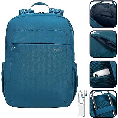 Tucano Lup Backpack