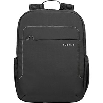 Tucano Lup Backpack