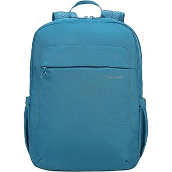 Tucano Lup Backpack