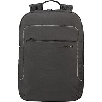 Tucano Lup Backpack