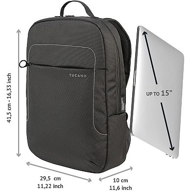 Tucano Lup Backpack