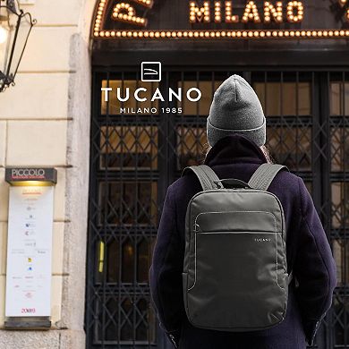 Tucano Lup Backpack