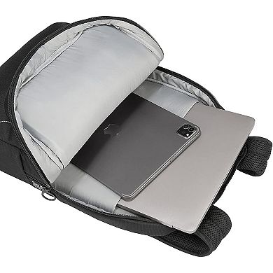 Tucano Lup Backpack