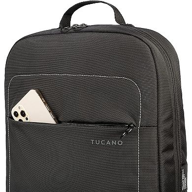 Tucano Lup Backpack
