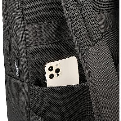 Tucano Lup Backpack