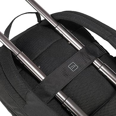 Tucano Lup Backpack
