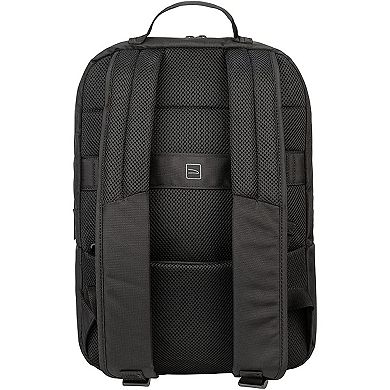 Tucano Lup Backpack