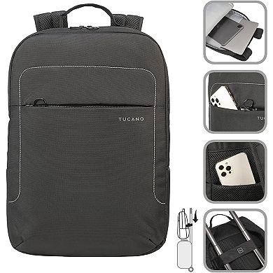 Tucano Lup Backpack