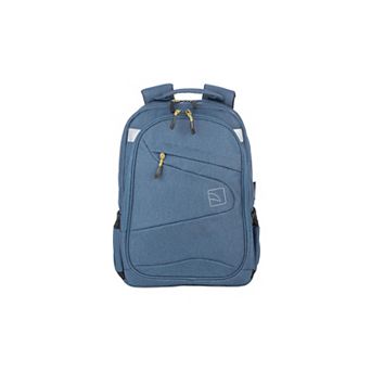 Tucano Lato2 Backpack