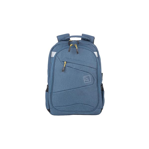 Tucano lato backpack sales