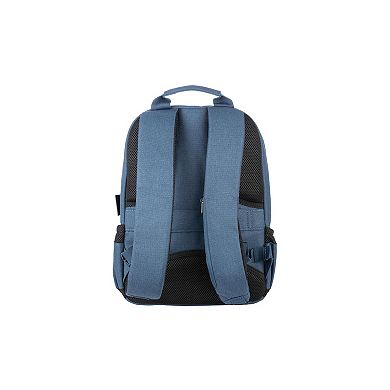Tucano Lato2 Backpack