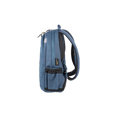 Tucano Lato2 Backpack