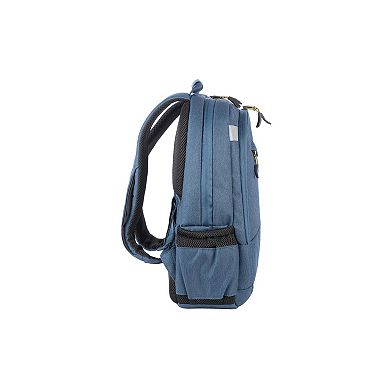 Tucano Lato2 Backpack