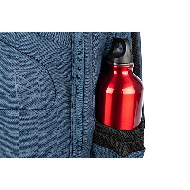 Tucano Lato2 Backpack