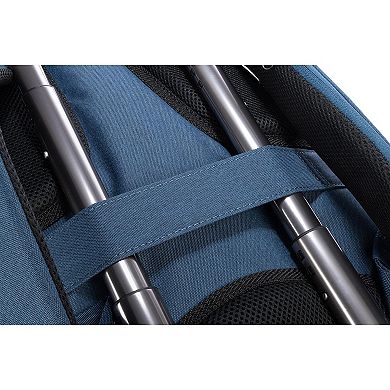Tucano Lato2 Backpack